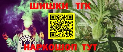 тгк Гудермес