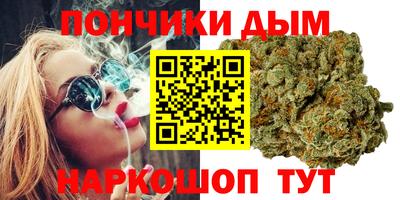 тгк Гудермес