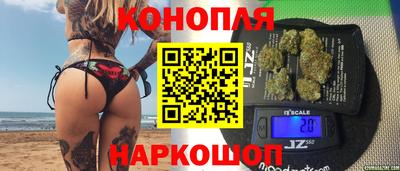прущие грибы Гулькевичи