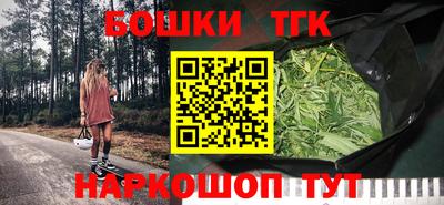 тгк Гудермес